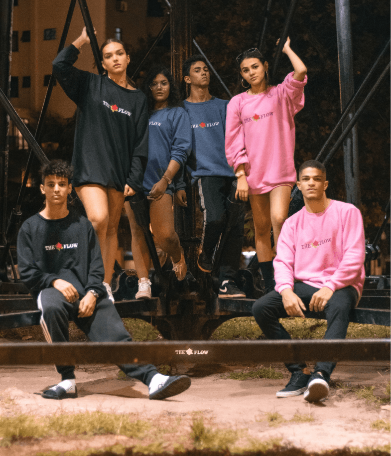 mosb-about